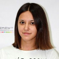 руководитель отдела клиентской поддержки компании «СКАУТ-Корпоративные решения» Мария Воробьева