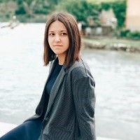 руководитель отдела клиентской подержки «СКАУТ-Корпоративные решения» Мария Воробьева руководитель отдела клиентской подержки «СКАУТ-Корпоративные решения» Мария Воробьева